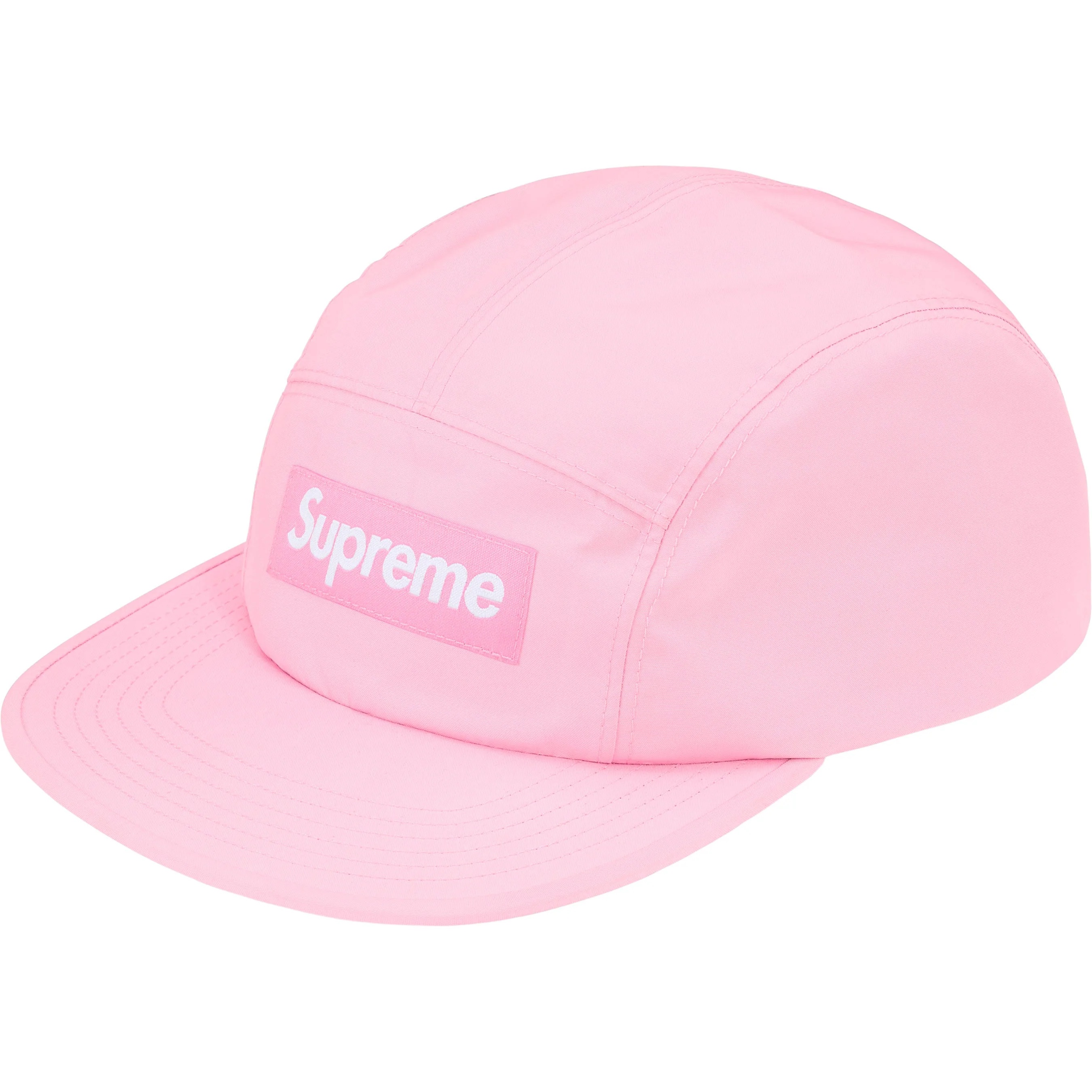 GORE-TEX Zip Pocket Camp Cap view 3